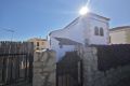 Sale - Villa - Algorfa - Inland