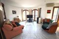 Sale - Villa - Algorfa - Inland
