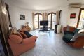 Sale - Villa - Algorfa - Inland
