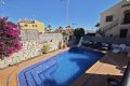 Sale - Villa - Algorfa - Inland