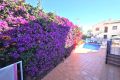 Sale - Villa - Algorfa - Inland
