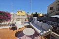 Sale - Villa - Algorfa - Inland