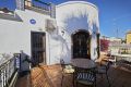 Sale - Villa - Algorfa - Inland