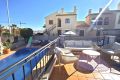 Sale - Villa - Algorfa - Inland