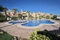 Sale - Villa - Algorfa - Inland