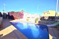 Sale - Villa - Algorfa - Inland