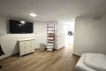 Sale - Villa - Algorfa - Inland