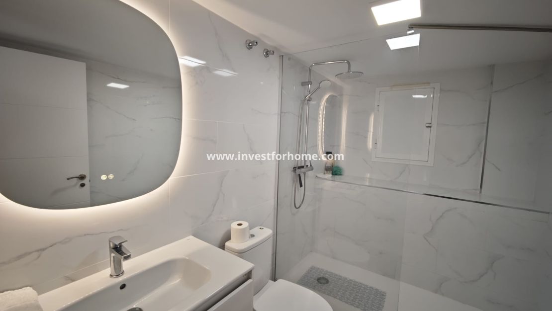 Sale - Villa - Algorfa - Inland