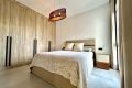 Sale - Villa - Algorfa - Inland