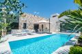 Sale - Villa - Algorfa - Inland