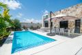 Sale - Villa - Algorfa - Inland