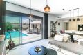 Sale - Villa - Algorfa - Inland