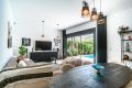 Sale - Villa - Algorfa - Inland