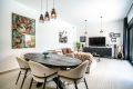 Sale - Villa - Algorfa - Inland