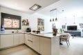 Sale - Villa - Algorfa - Inland