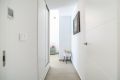 Sale - Villa - Algorfa - Inland