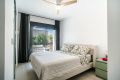 Sale - Villa - Algorfa - Inland