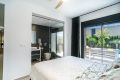 Sale - Villa - Algorfa - Inland