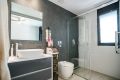 Sale - Villa - Algorfa - Inland