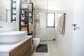 Sale - Villa - Algorfa - Inland