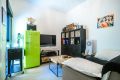 Sale - Villa - Algorfa - Inland