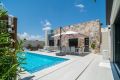 Sale - Villa - Algorfa - Inland