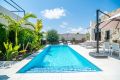 Sale - Villa - Algorfa - Inland