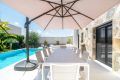 Sale - Villa - Algorfa - Inland