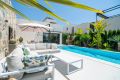 Sale - Villa - Algorfa - Inland