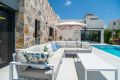 Sale - Villa - Algorfa - Inland