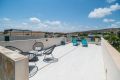 Sale - Villa - Algorfa - Inland