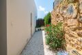 Sale - Villa - Algorfa - Inland