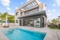 Sale - Villa - Algorfa - Inland