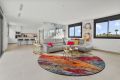 Sale - Villa - Algorfa - Inland