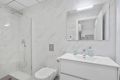 Sale - Villa - Algorfa - Inland
