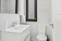 Sale - Villa - Algorfa - Inland