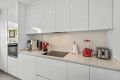 Sale - Villa - Algorfa - Inland