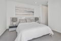 Sale - Villa - Algorfa - Inland