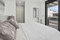 Sale - Villa - Algorfa - Inland