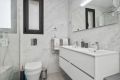 Sale - Villa - Algorfa - Inland