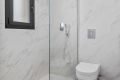Sale - Villa - Algorfa - Inland
