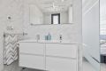 Sale - Villa - Algorfa - Inland
