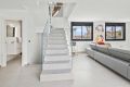 Sale - Villa - Algorfa - Inland