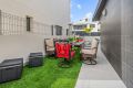 Sale - Villa - Algorfa - Inland