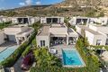 Sale - Villa - Algorfa - LA FINCA GOLF / ALGORFA