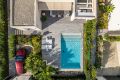 Sale - Villa - Algorfa - LA FINCA GOLF / ALGORFA