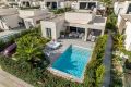 Sale - Villa - Algorfa - LA FINCA GOLF / ALGORFA