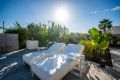 Sale - Villa - Algorfa - LA FINCA GOLF / ALGORFA