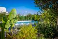 Sale - Villa - Algorfa - LA FINCA GOLF / ALGORFA