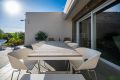 Sale - Villa - Algorfa - LA FINCA GOLF / ALGORFA